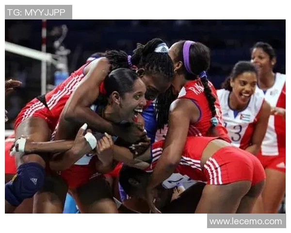 赵军专访：追忆排球生涯的辉煌与挑战与未来展望