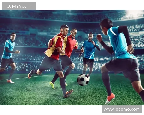 西安足球队灵活性分析与战术创新对球队发展的影响探讨