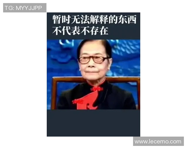 陈磊的和平精英人生深度对话探索游戏背后的故事与人生哲学