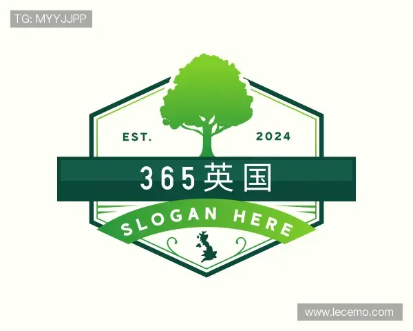 解读365上市公司英国